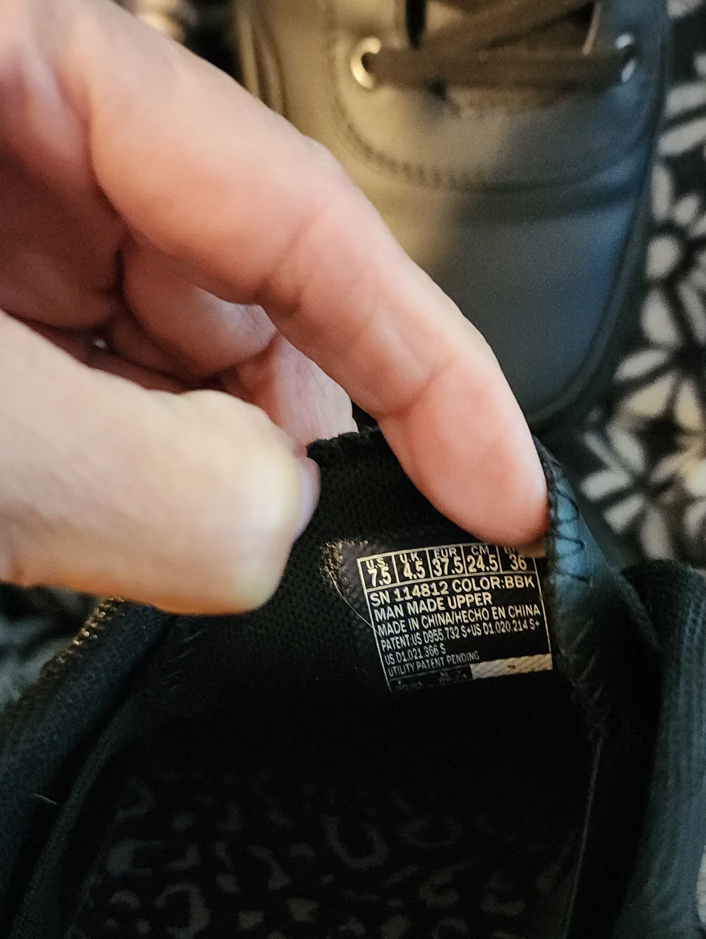 Skechers women skip